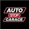 Auto Stop Garage  - Antalya